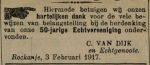 Dijk van Cornelis-NBC-04-02-1917 (n.n.).jpg